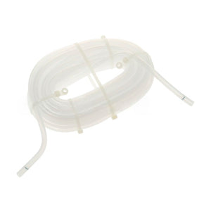 GE APPLIANCE WR17X25028 TANK COLD WATER (GENUINE OEM PART)