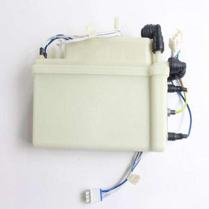 GE APPLIANCE WR17X25782 REFRIGERATOR SINGLE SERVE HOT WATER TANK (genuine oem part)