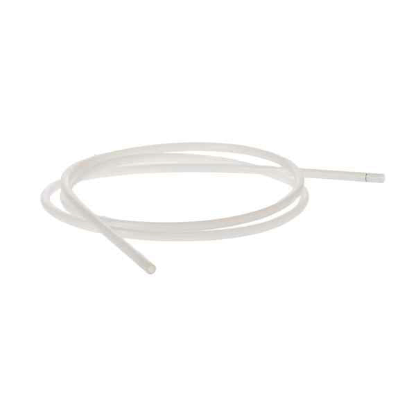 GE APPLIANCE WR17X2891 REFRIGERATOR PLASTIC WATER TUBE (genuine oem part) - Parts Solution Group
