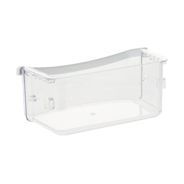 GE APPLIANCE WR17X30017 REFRIGERATOR MODULAR BIN (genuine oem part) - Parts Solution Group