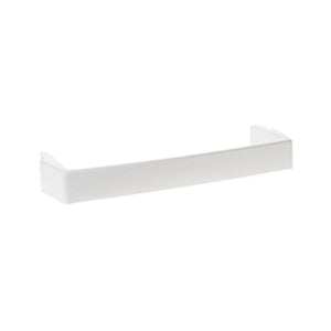 GE APPLIANCE WR17X30024 REFRIGERATOR FRESH FOOD SHELF (genuine oem part)