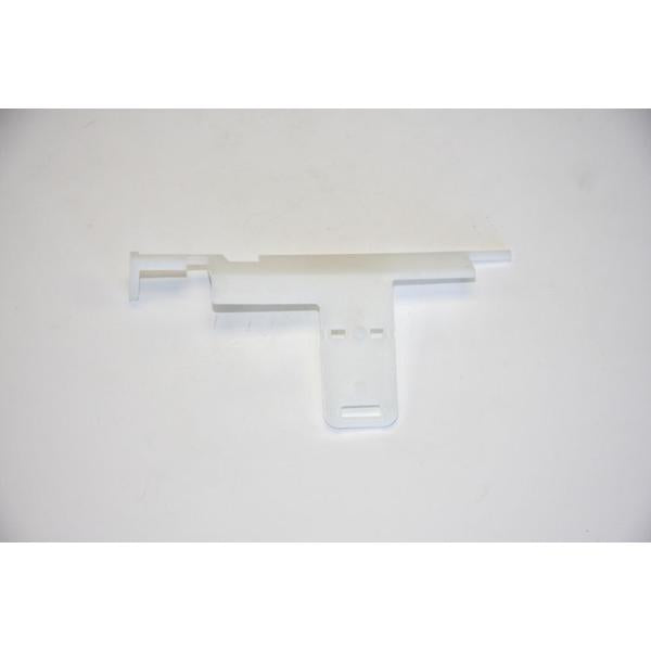 GE APPLIANCE WR17X3089 REFRIGERATOR DISPENSER LEVER (genuine oem part) - Parts Solution Group