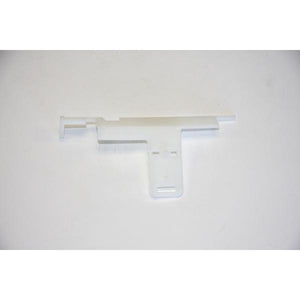 GE APPLIANCE WR17X3089 REFRIGERATOR DISPENSER LEVER (genuine oem part)