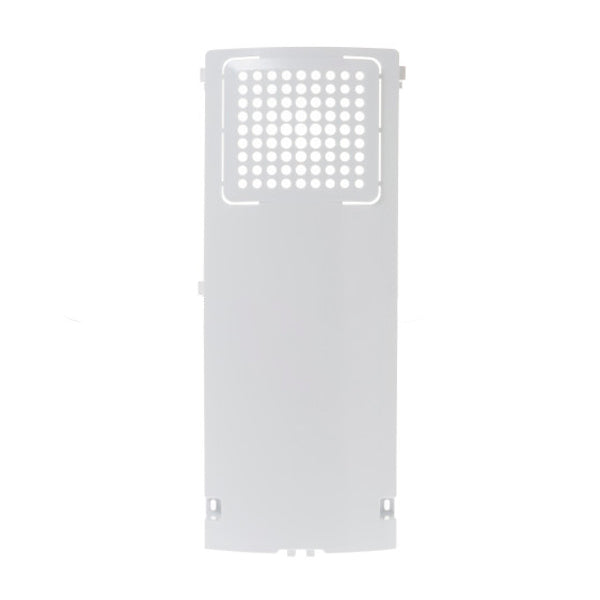 GE APPLIANCE WR17X31483 REFRIGERATOR AIR TOWER (GENUINE OEM PART)