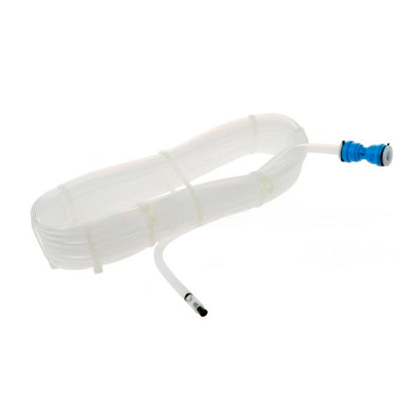 GE APPLIANCE WR17X31817 REFRIGERATOR WATER TANK (GENUINE OEM PART)