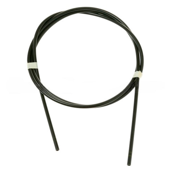 GE APPLIANCE WR17X32212 WATER TUBE (GENUINE OEM PART)
