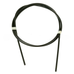 GE APPLIANCE WR17X32212 WATER TUBE (GENUINE OEM PART)