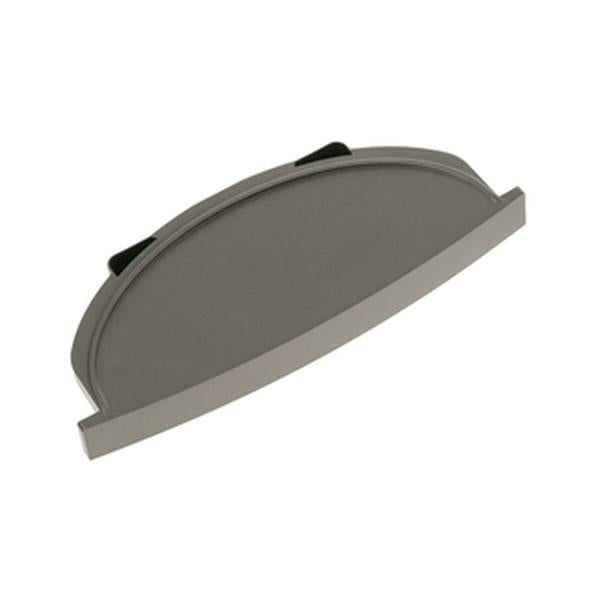 GE APPLIANCE WR17X34470 REFRIGERATOR DRIP TRAY (genuine oem part) - Parts Solution Group