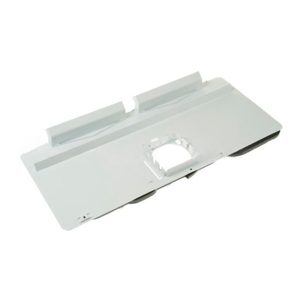 GE APPLIANCE WR17X35667 FREEZER EVAPORATOR COVER (GENUINE OEM PART)