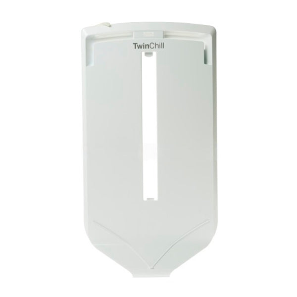 GE APPLIANCE WR17X35668 AIR TOWER (GENUINE OEM PART)