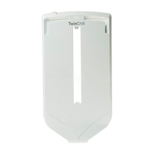 GE APPLIANCE WR17X35668 AIR TOWER (GENUINE OEM PART)