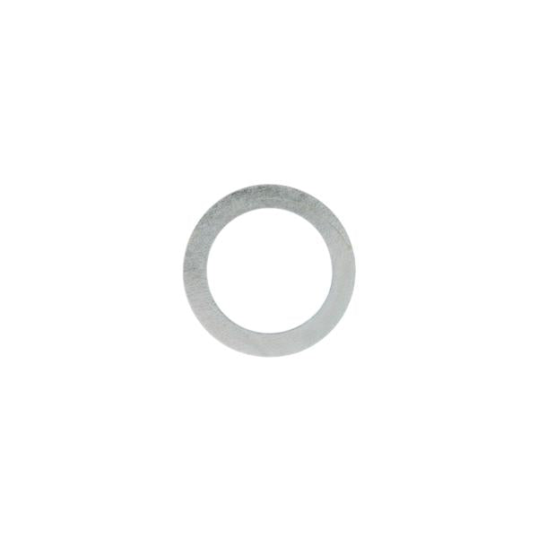 GE APPLIANCE WR1X1366 REFRIGERATOR DISPENSER BUCKET WASHER 12-PACK (genuine oem part) - Parts Solution Group