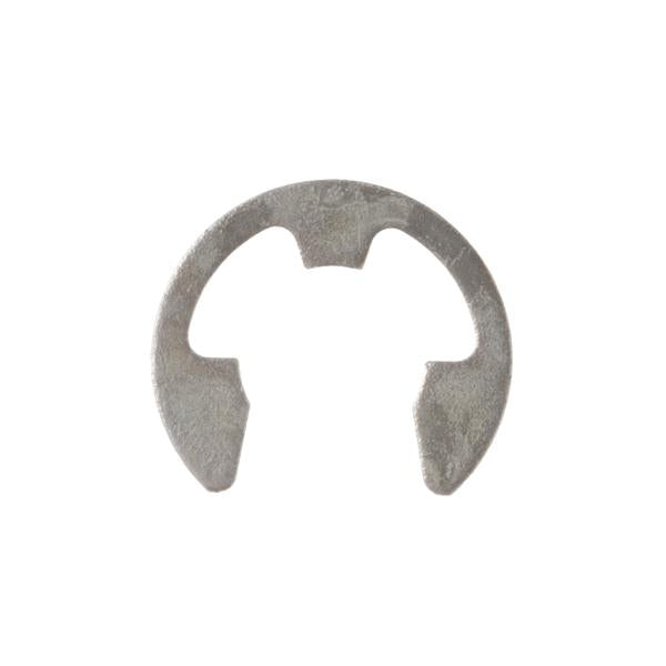 GE APPLIANCE WR1X1367D REFRIGERATOR DISPENSER BUCKET RETAINER RING (PACK OF 12) (GENUINE OEM PART) - Parts Solution Group