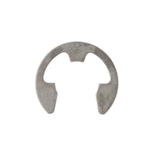 GE APPLIANCE WR1X1367D REFRIGERATOR DISPENSER BUCKET RETAINER RING (PACK OF 12) (GENUINE OEM PART)