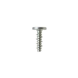 GE APPLIANCE WR1X1763 REFRIGERATOR SCREW (genuine oem part)