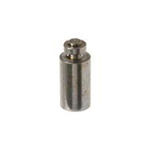GE APPLIANCE WR1X1779 STUD MTGCOMP (GENUINE OEM PART) - Parts Solution Group