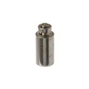 GE APPLIANCE WR1X1779 STUD MTGCOMP (GENUINE OEM PART)