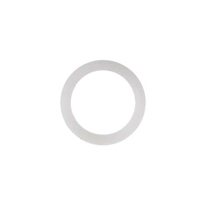 GE APPLIANCE WR1X1794 REFRIGERATOR DOOR SPACER (genuine oem part)