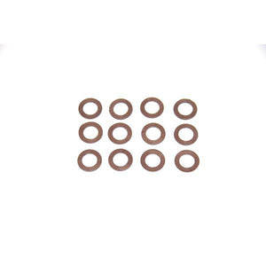 GE APPLIANCE WR1X1797D REFRIGERATOR WASHER 12-PACK (genuine oem part)