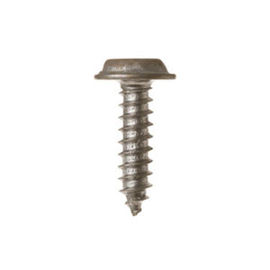 GE APPLIANCE WR1X1937 SCREW (GENUINE OEM PART)