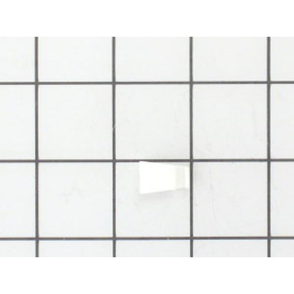 GE APPLIANCE WR1X2048 REFRIGERATOR SLIDE BEARING (genuine oem part) - Parts Solution Group