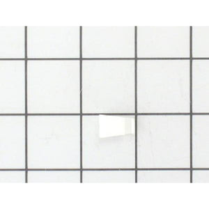 GE APPLIANCE WR1X2048 REFRIGERATOR SLIDE BEARING (genuine oem part)