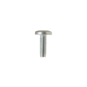 GE APPLIANCE WR1X2130 SCREW (GENUINE OEM PART)