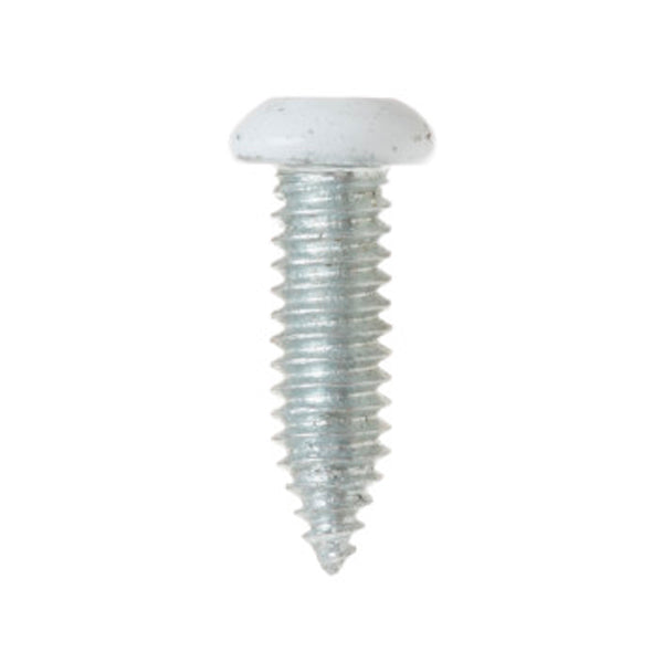GE APPLIANCE WR1X2138 SCREW 12-24 (GENUINE OEM PART)