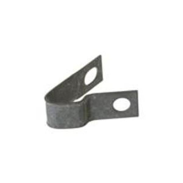 GE APPLIANCE WR1X5278 REFRIGERATOR WATER TUBING CLIP (GENUINE OEM PART) - Parts Solution Group