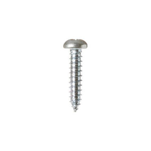 GE APPLIANCE WR1X5686 SCREW (GENUINE OEM PART)