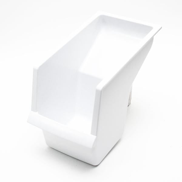 GE APPLIANCE WR21X10015 SLIDE BASKET (genuine oem part) - Parts Solution Group