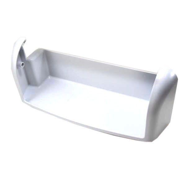 GE APPLIANCE WR22X10041 REFRIGERATOR DAIRY COMPARTMENT BIN (GENUINE OEM PART) - Parts Solution Group