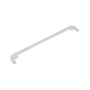 GE APPLIANCE WR22X10043 REFRIGERATOR DAIRY COMPARTMENT TRIM (GENUINE OEM PART)