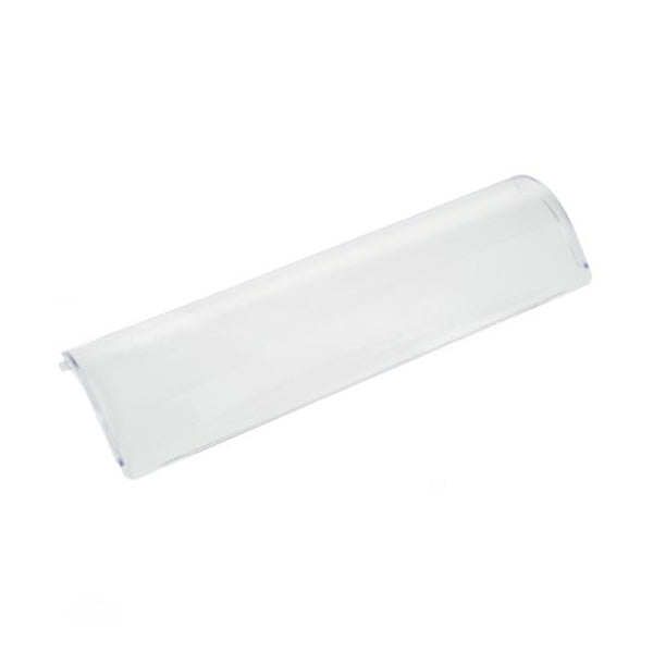 GE APPLIANCE WR22X10053 COVER DOOR-DAIRY (GENUINE OEM PART)