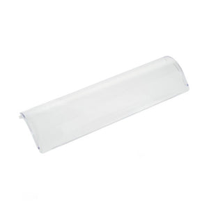 GE APPLIANCE WR22X10053 COVER DOOR-DAIRY (GENUINE OEM PART)