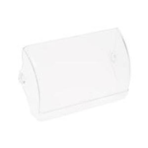 GE APPLIANCE WR22X30023 DAIRY DOOR (GENUINE OEM PART)