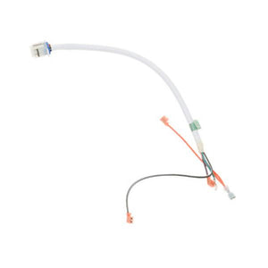GE APPLIANCE WR23X10157 REFRIGERATOR DISPLAY MOTOR HARNESS (GENUINE OEM PART)