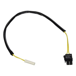 GE APPLIANCE WR23X10582 REFRIGERATOR SENSOR (genuine oem part)