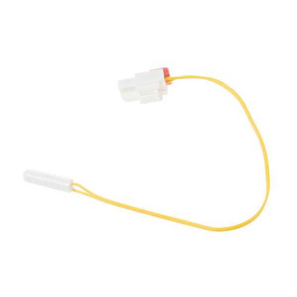 GE APPLIANCE WR23X10612 PANTRY TEMPERATURE SENSOR (genuine oem part) - Parts Solution Group