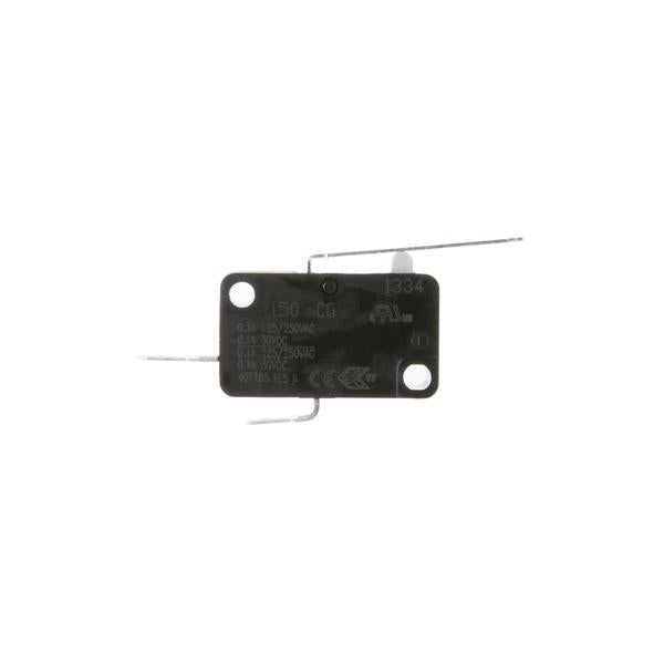 GE APPLIANCE WR23X10783 REFRIGERATOR DISPENSER SWITCH (genuine oem part) - Parts Solution Group