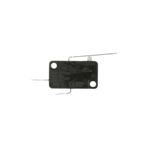 GE APPLIANCE WR23X10783 REFRIGERATOR DISPENSER SWITCH (genuine oem part)