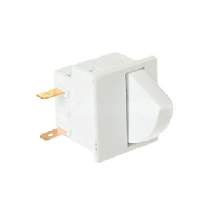 GE APPLIANCE WR23X20371 SWITCH LIGHT (GENUINE OEM PART)