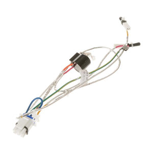 GE APPLIANCE WR23X23626 FREEZER HEATER HARNESS (genuine oem part)