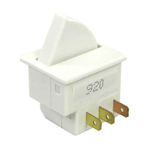 GE APPLIANCE WR23X25635 SWITCH LIGHT (GENUINE OEM PART)