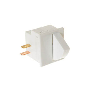 GE APPLIANCE WR23X26573 REFRIGERATOR SWITCH (GENUINE OEM PART)