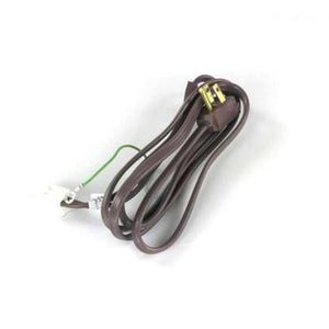 GE APPLIANCE WR23X30131 REFRIGERATOR LOWER CABINET HARNESS (genuine oem part)