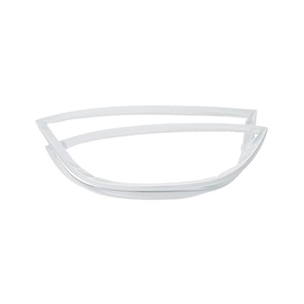 GE APPLIANCE WR24X10077 REFRIGERATOR FRESH FOOD DOOR GASKET (genuine oem part) - Parts Solution Group
