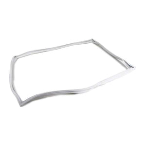 GE APPLIANCE WR24X10147 REFRIGERATOR DOOR GASKET FRESH FOOD (GENUINE OEM PART)