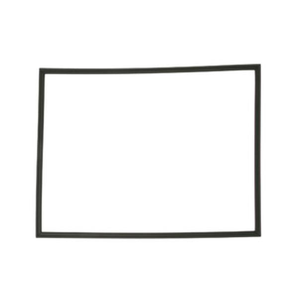 GE APPLIANCE WR24X10161 MAGNETIC GASKET (GENUINE OEM PART) - Parts Solution Group