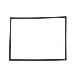 GE APPLIANCE WR24X10161 MAGNETIC GASKET (GENUINE OEM PART)